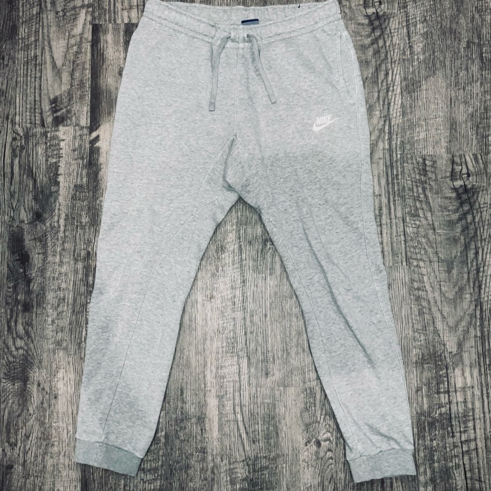 Nike Joggers